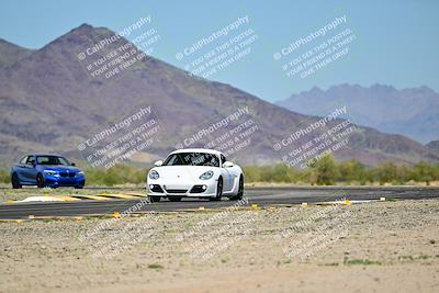 media/Mar-23-2024-Speed Ventures (Sat) [[406344cc49]]/4-Green Group/Session 3 (Turn 14)/